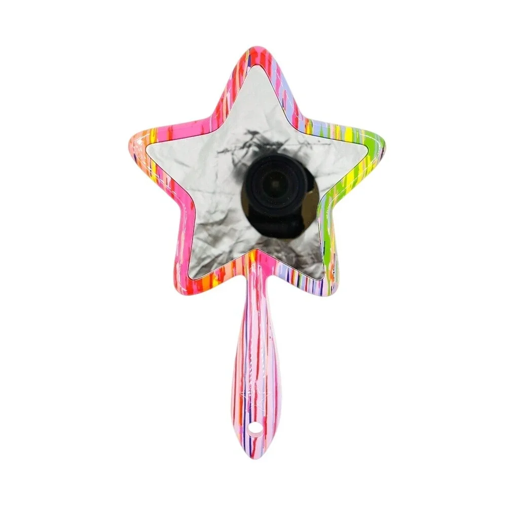 Jeffree Star - Trippy Star‎ Mirror